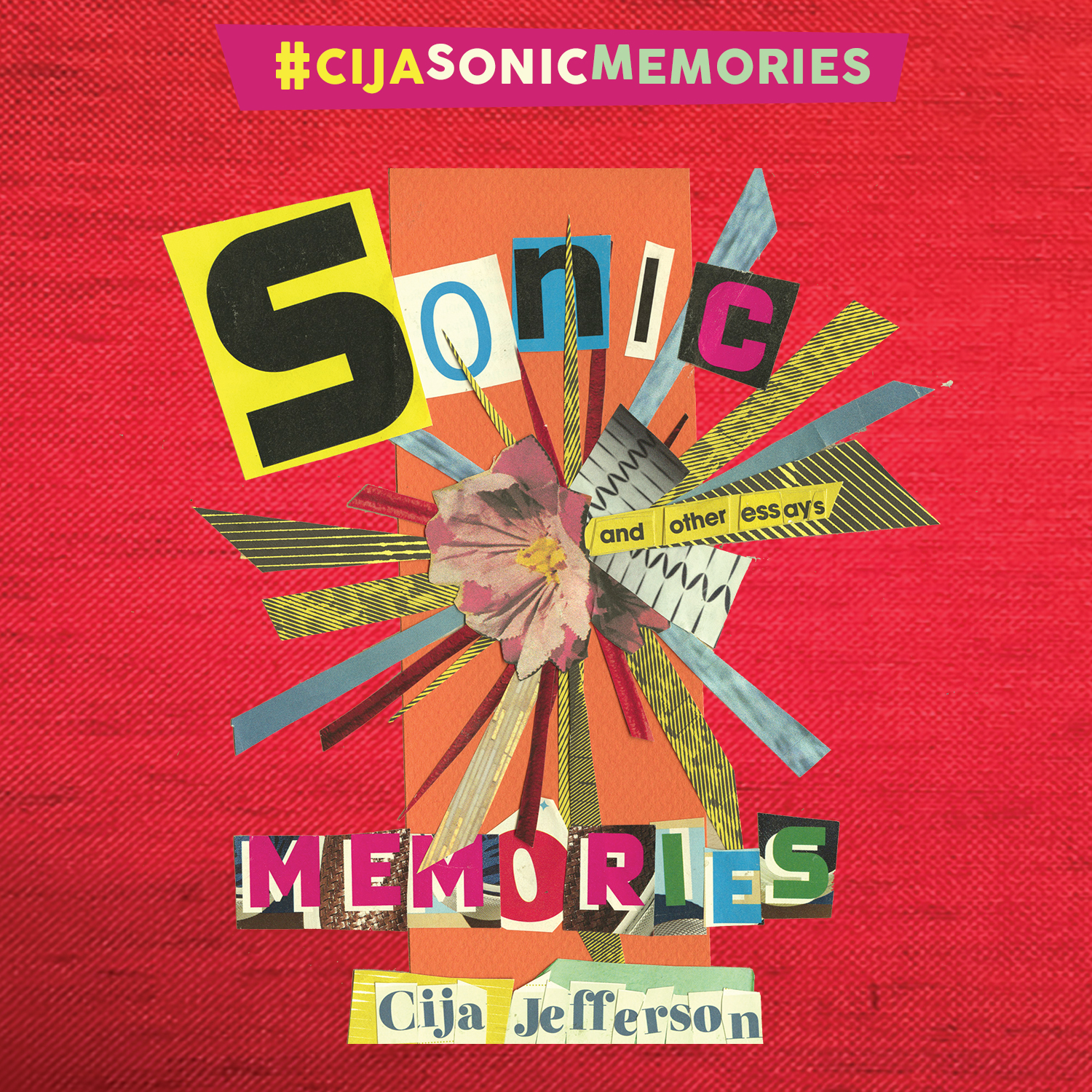 sonicmemories_social media