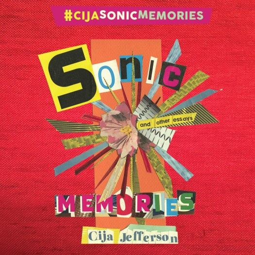 sonicmemories_social media