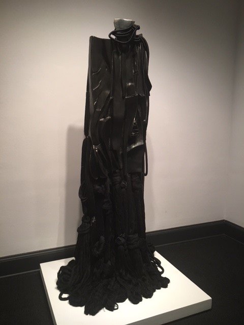 art_barbara chase-riboud