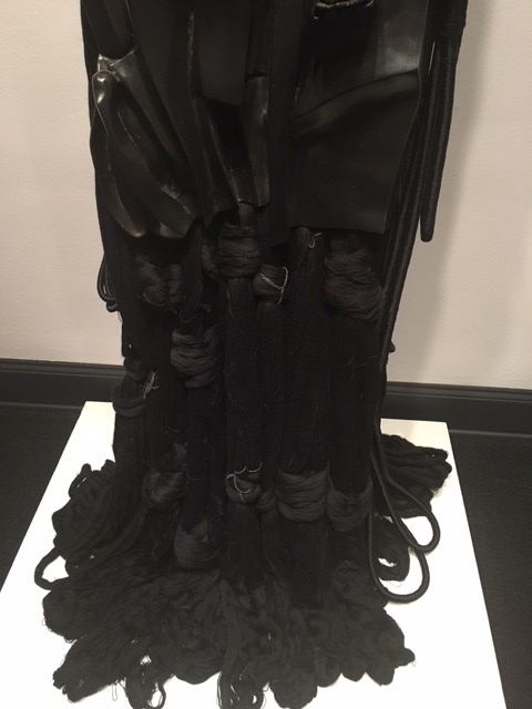 art_barbara chase-riboud2