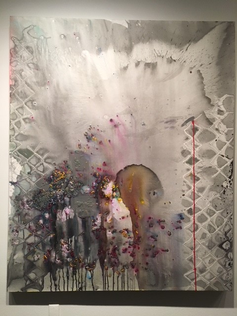 art_brenna youngblood_yardguard.jpg