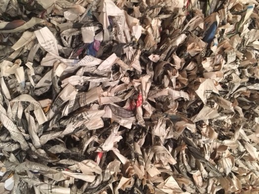 art_maren hassinger1.jpg