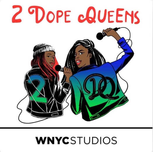 2dopequeens.jpg