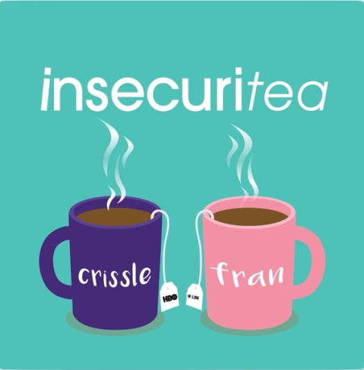 insecuritea