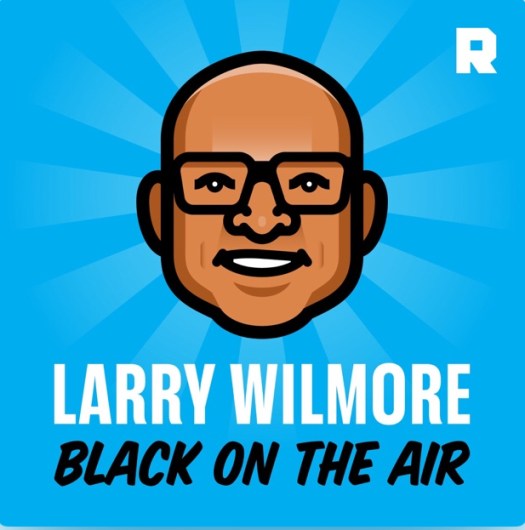 larrywilmore.jpg