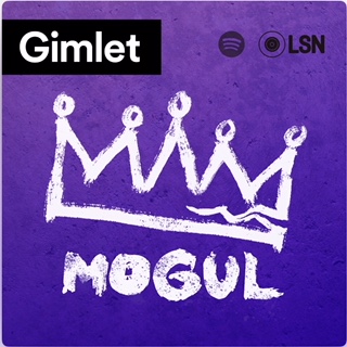 mogulpodcast