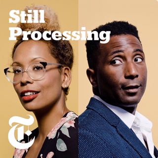 stillprocessing